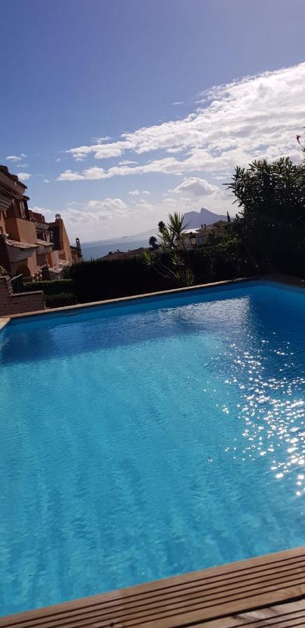 Holiday home Casa