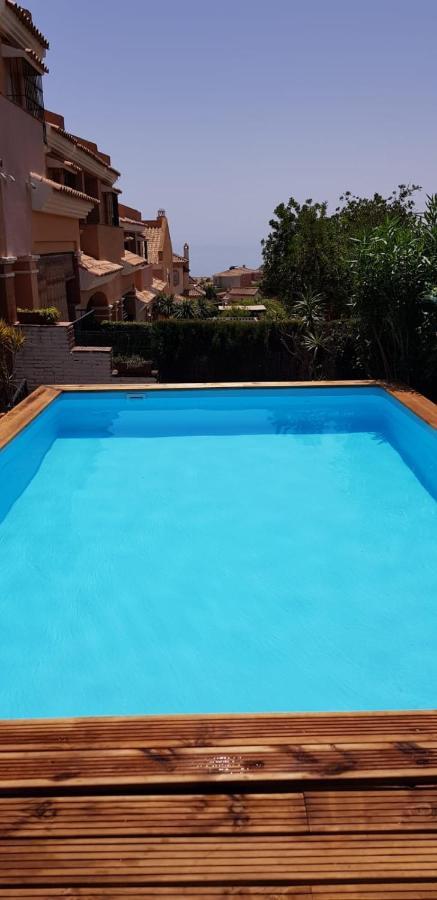 Casa Holiday home