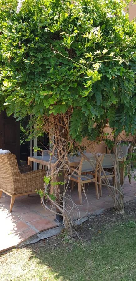 Casa Holiday home