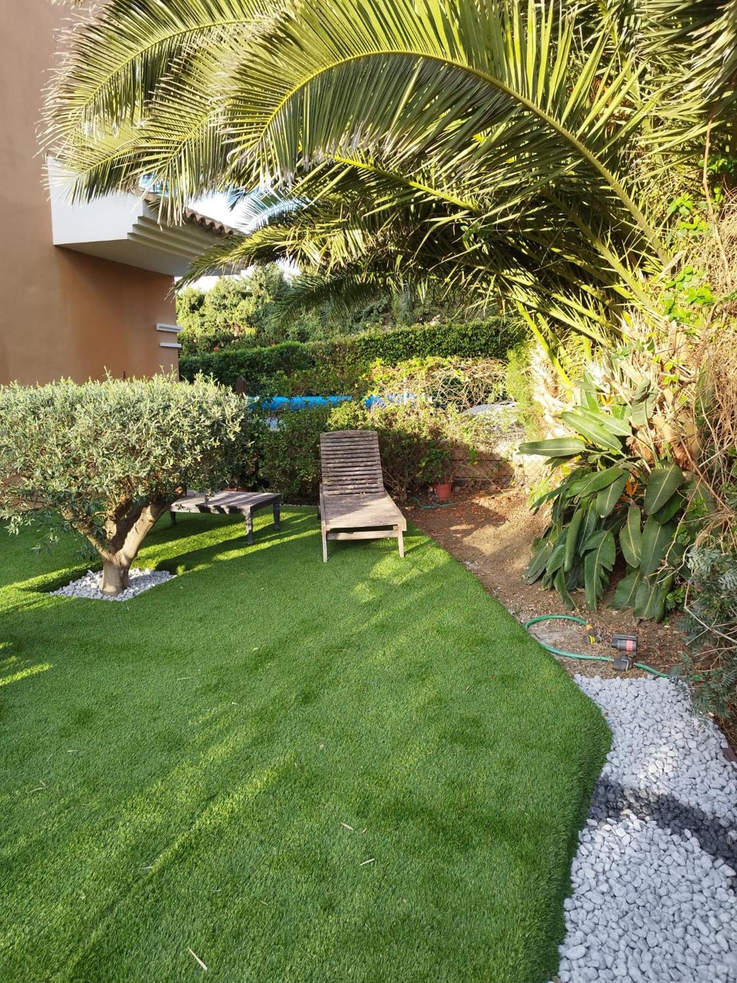 Casa Holiday home