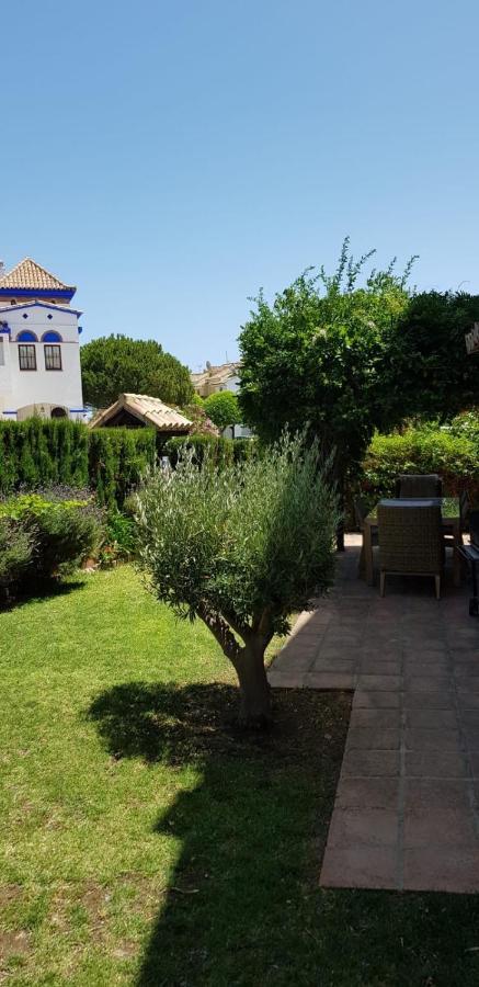 Casa vacanze Casa La Alcaidesa
