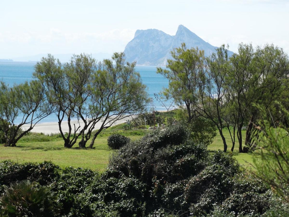 Casa vacanze Casa