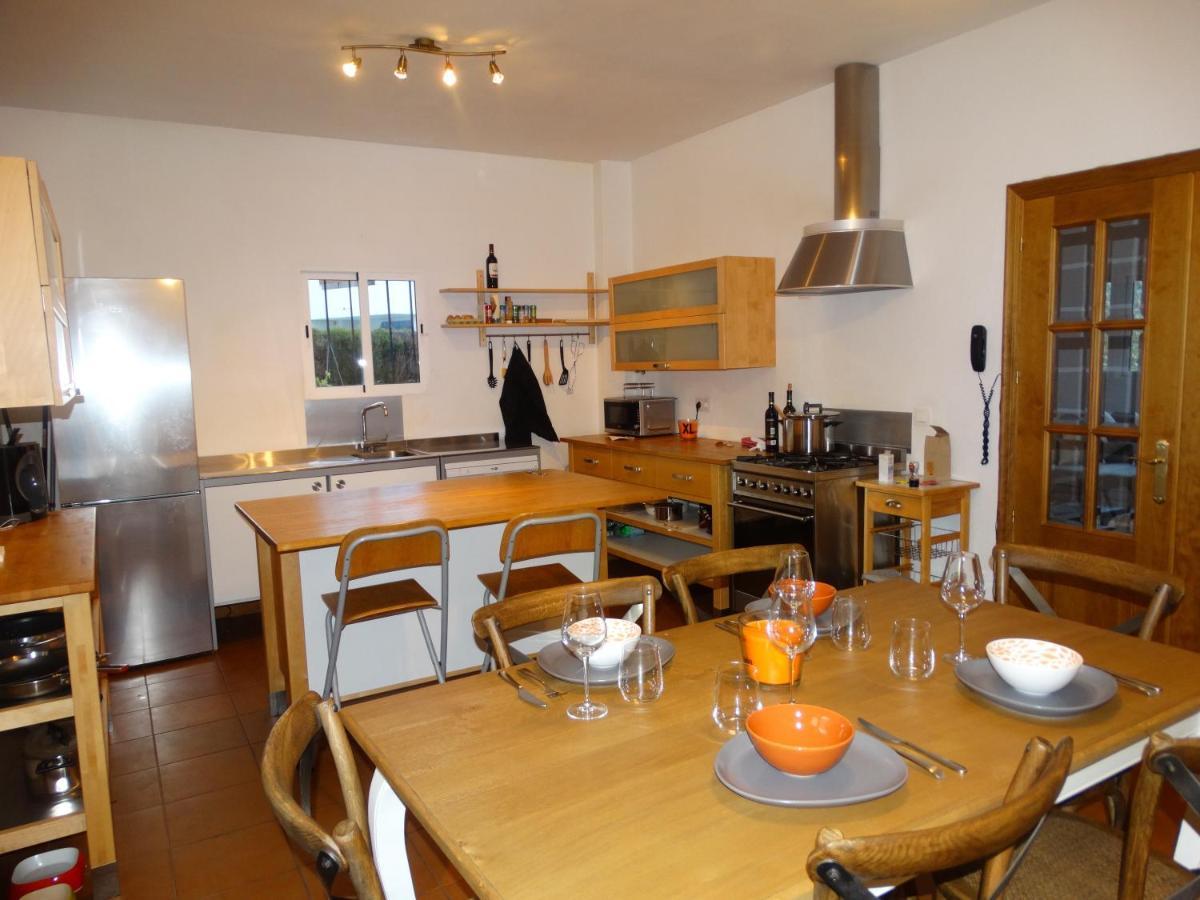 Casa Casa vacanze *