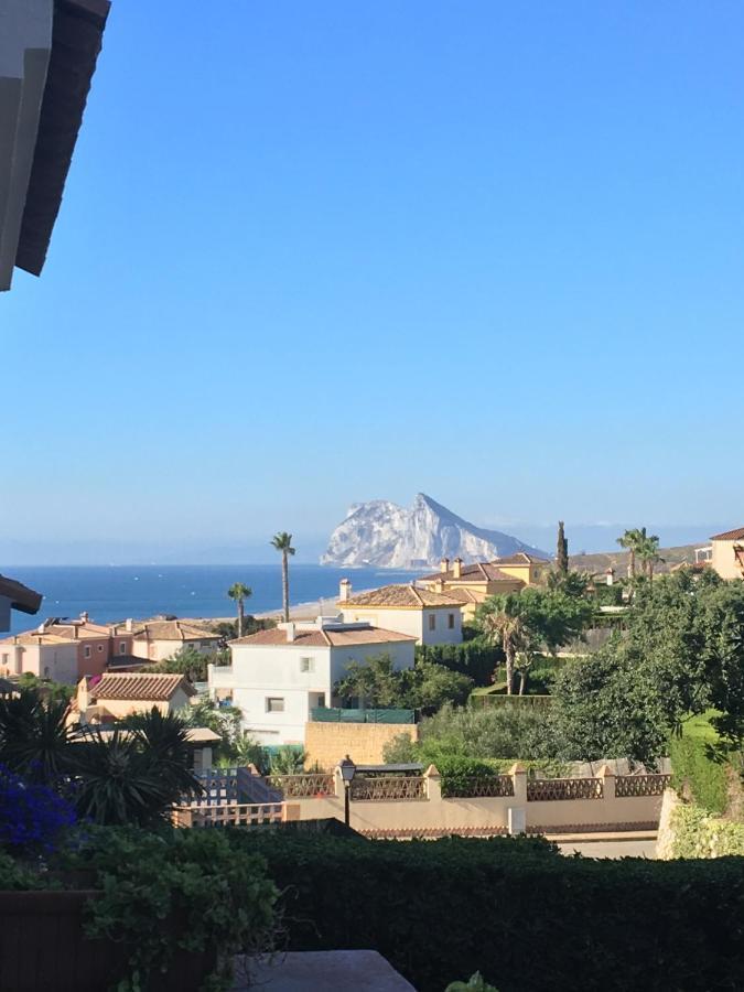 Casa Casa vacanze *